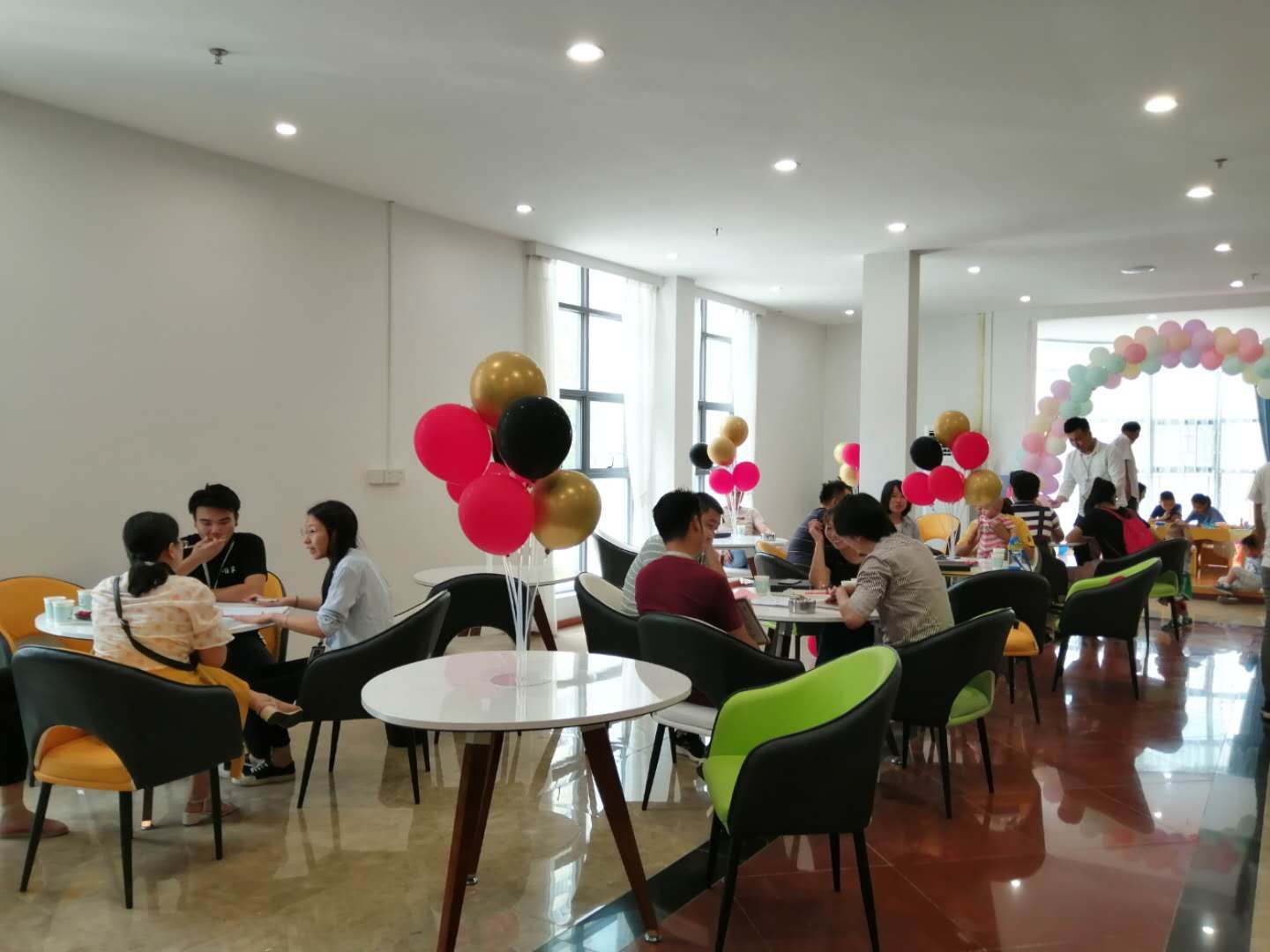 唯家軟裝家居 (6)