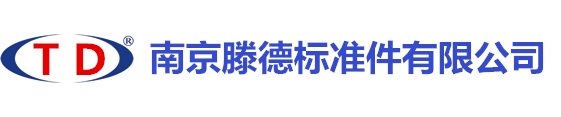 東莞市冠業(yè)市場經(jīng)營管理有限公司|品牌瓷磚|衛(wèi)浴|裝飾材料|墻紙地氈窗簾|門業(yè)地板|天花吊頂|石材|紅木家具|櫥柜|建材|冠業(yè)建材城